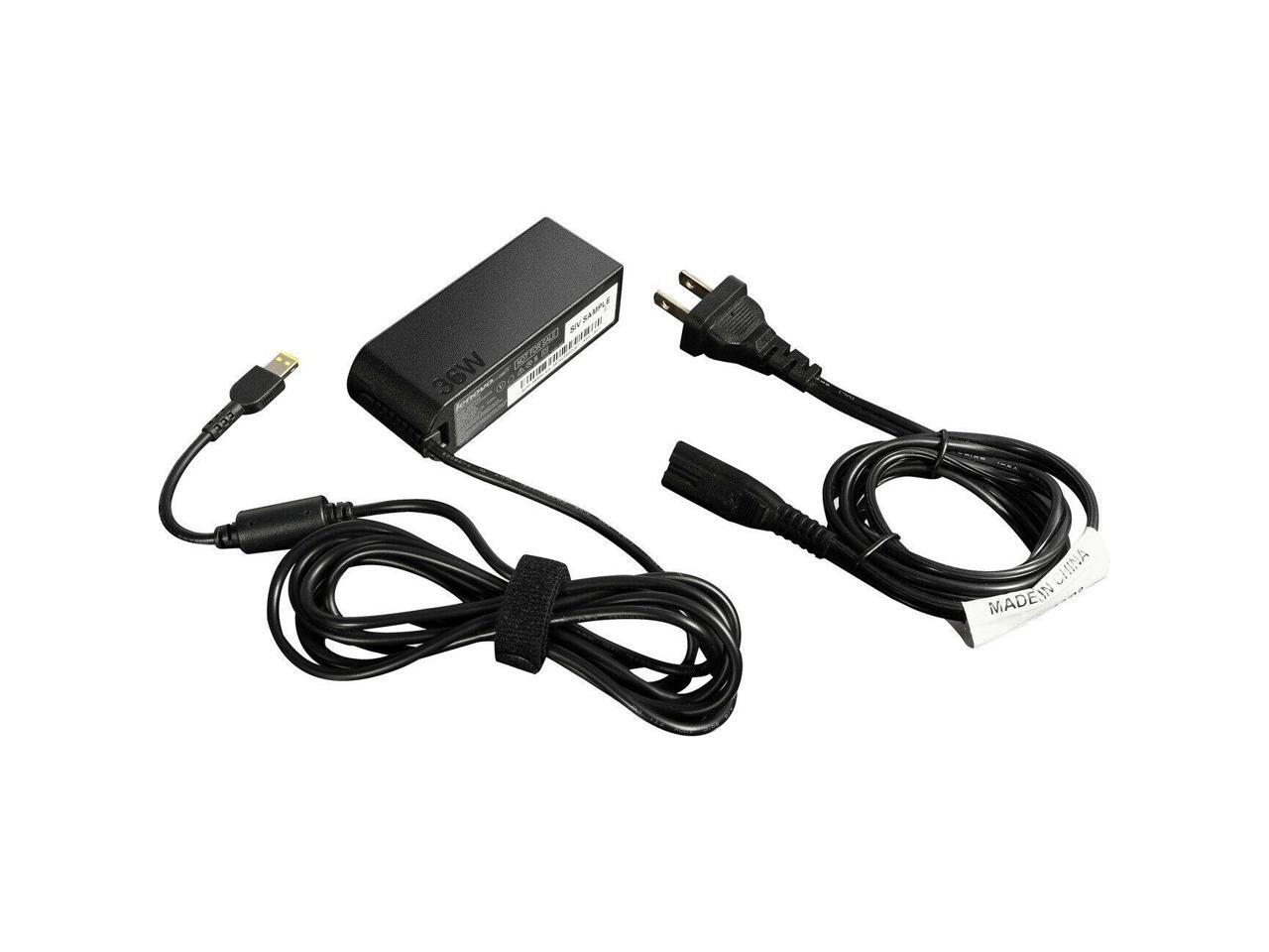 Nbadp Lenov4X20E75063 R