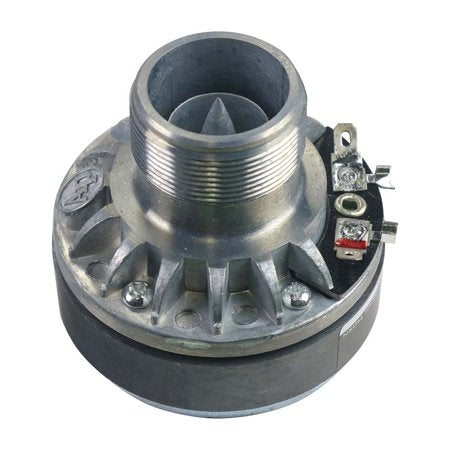 Audiopipe 1 Phenolic Super Tweeter Driver 200 Watts Max Sold Each