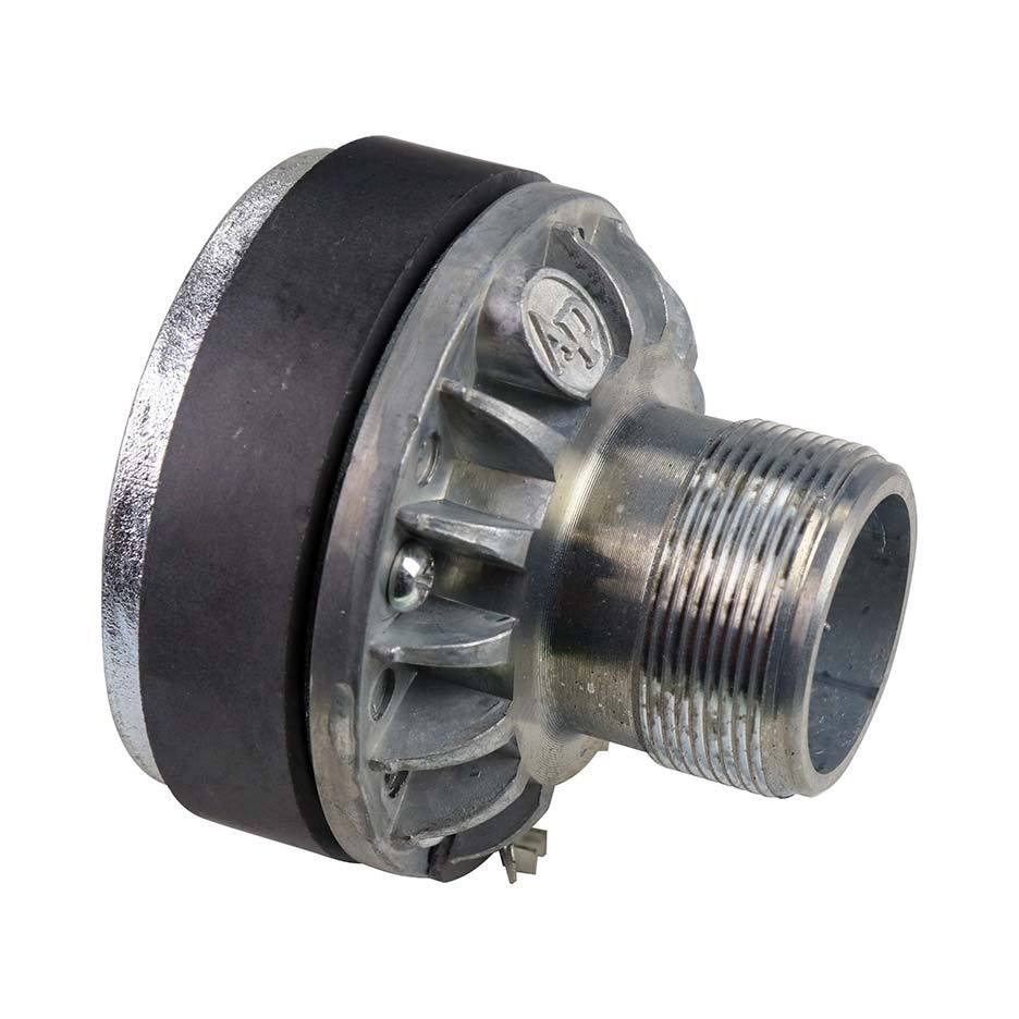 Audiopipe 1 Phenolic Super Tweeter Driver 200 Watts Max Sold Each