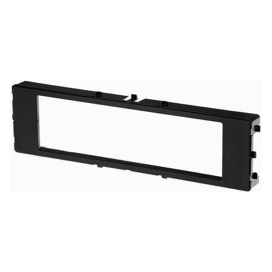 Installation Kit 96 06 Audi A4/A6/A8Tt Coupe