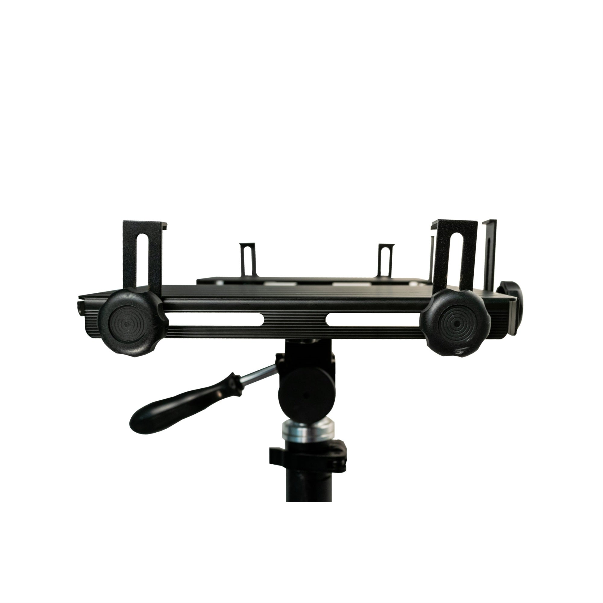 Multi Flex Vehicle Mount For Laptops