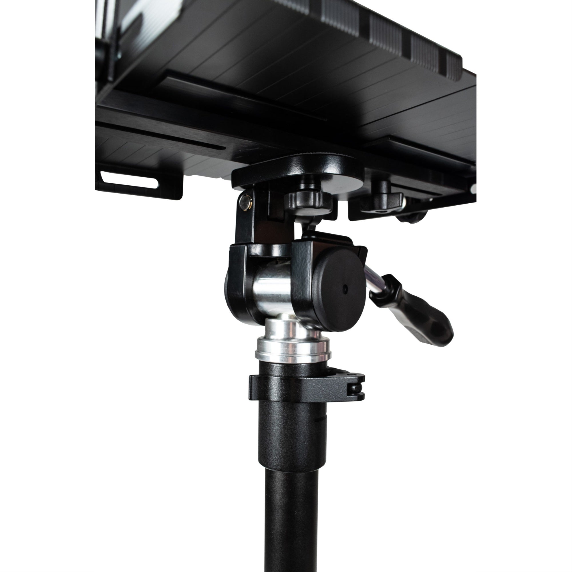 Multi Flex Vehicle Mount For Laptops