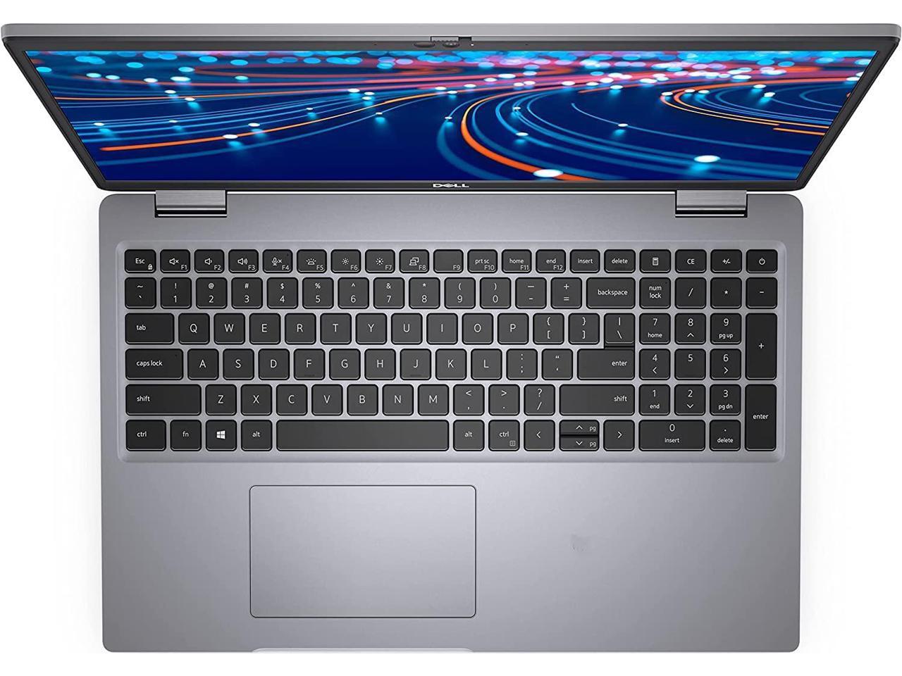 Nb Dellne Zj Dell 32Gb 1Tb Ssd R