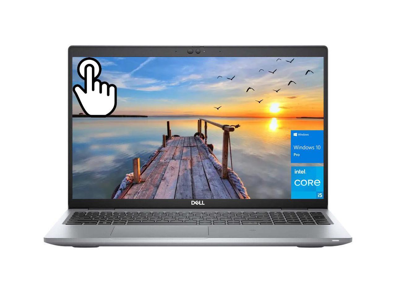 Nb Dellne Zj Dell 32Gb 1Tb Ssd R