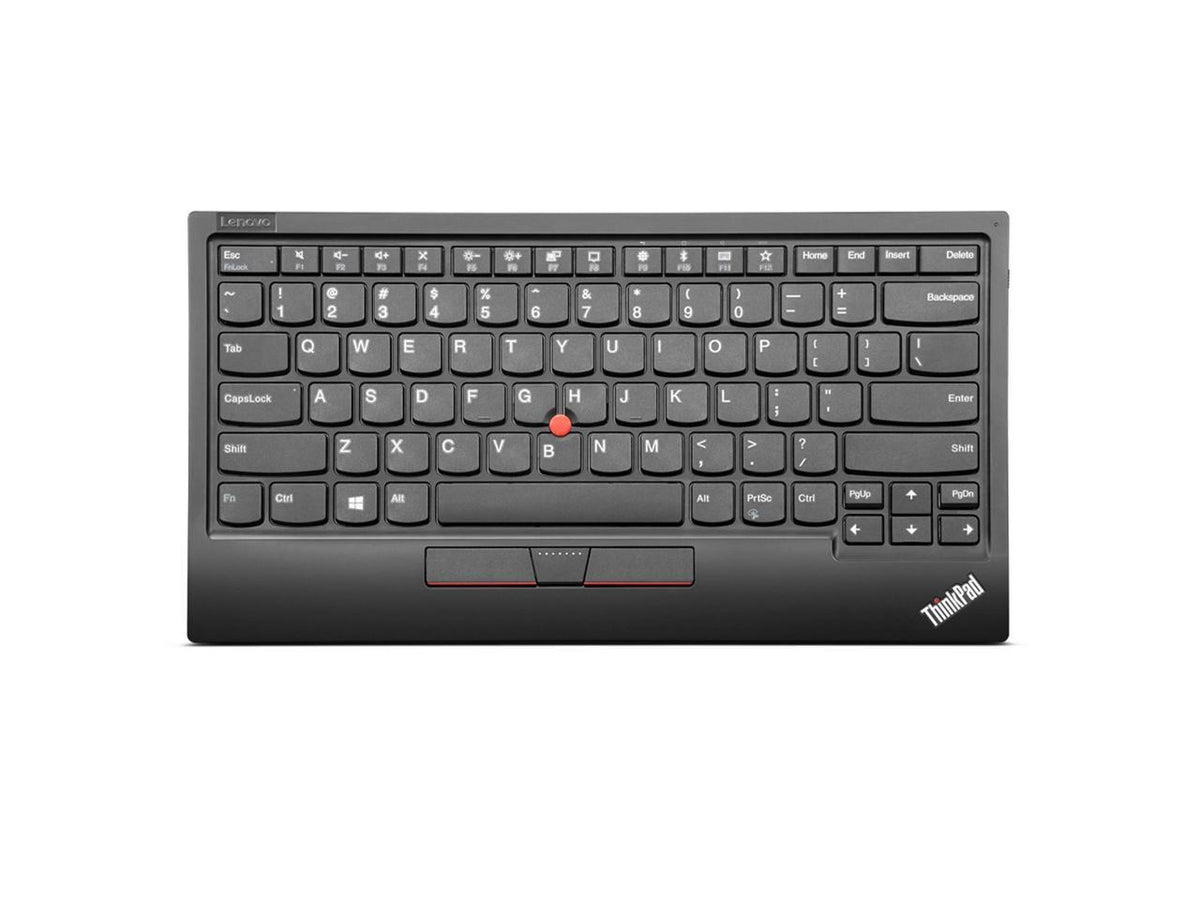 Kb Lenov4Y40X49493 R