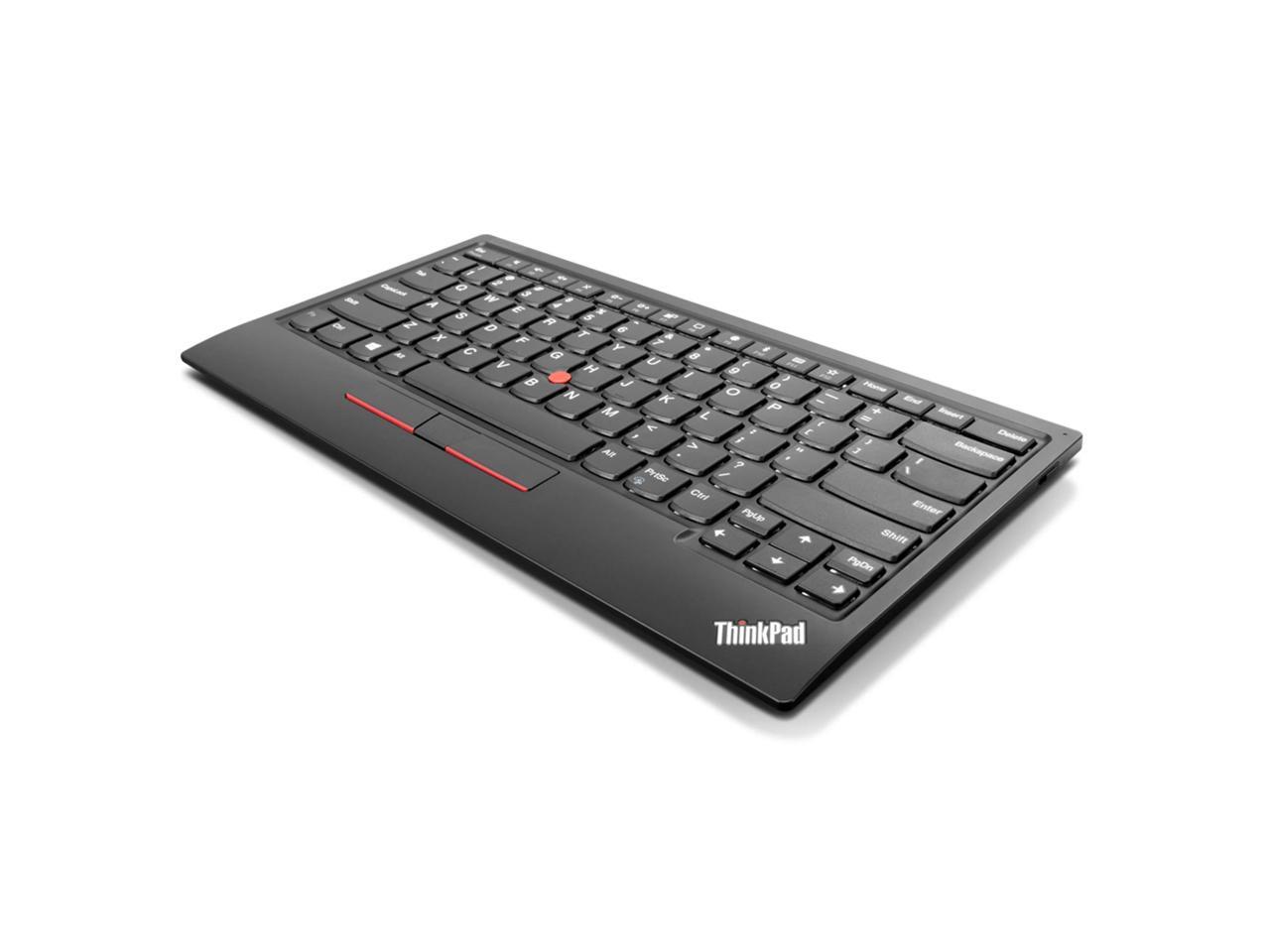 Kb Lenov4Y40X49493 R