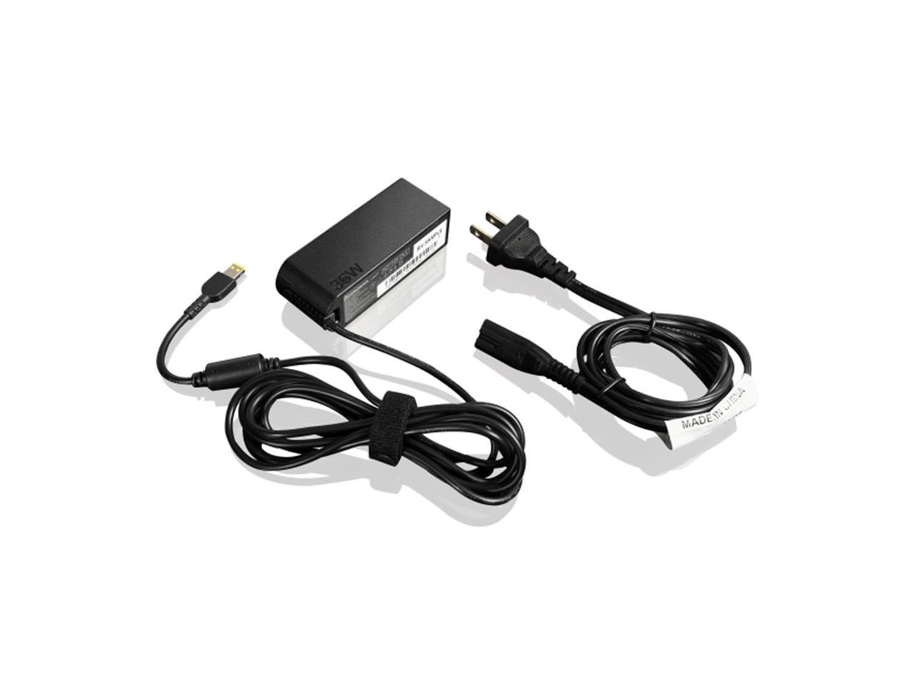 Nbadp Lenov4X20E75063 R