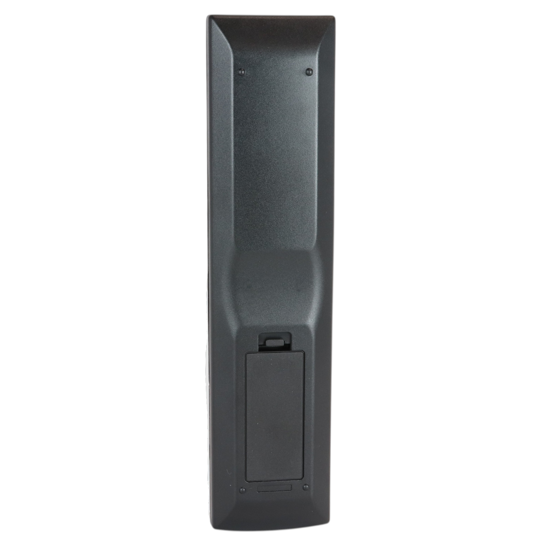 Anderic AXD7534 For Pioneer A/V Receiver Remote Control [AXD7534]