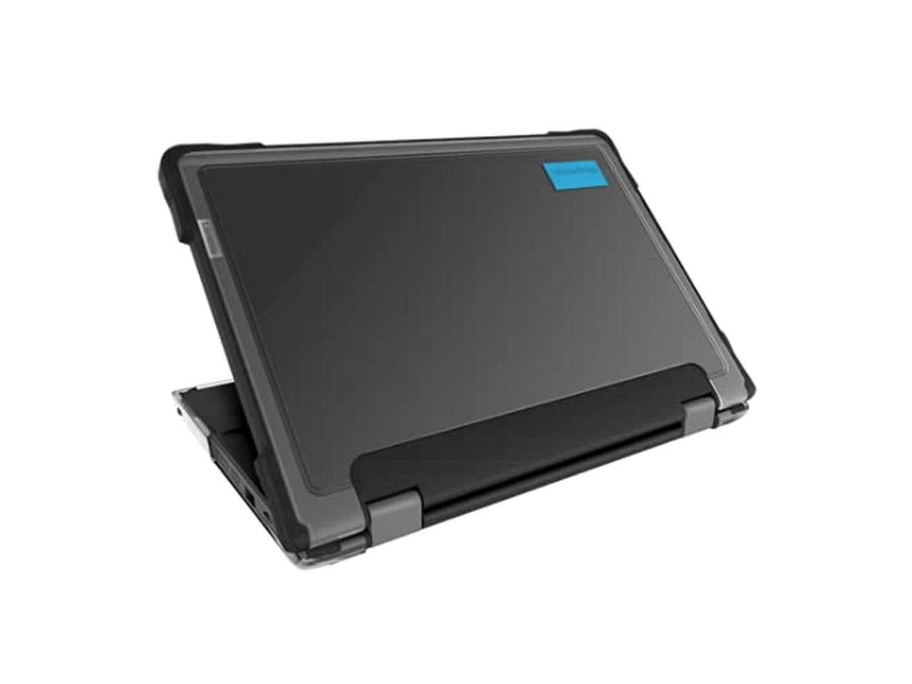 Ch Gumdrrnab08Btqr9By R