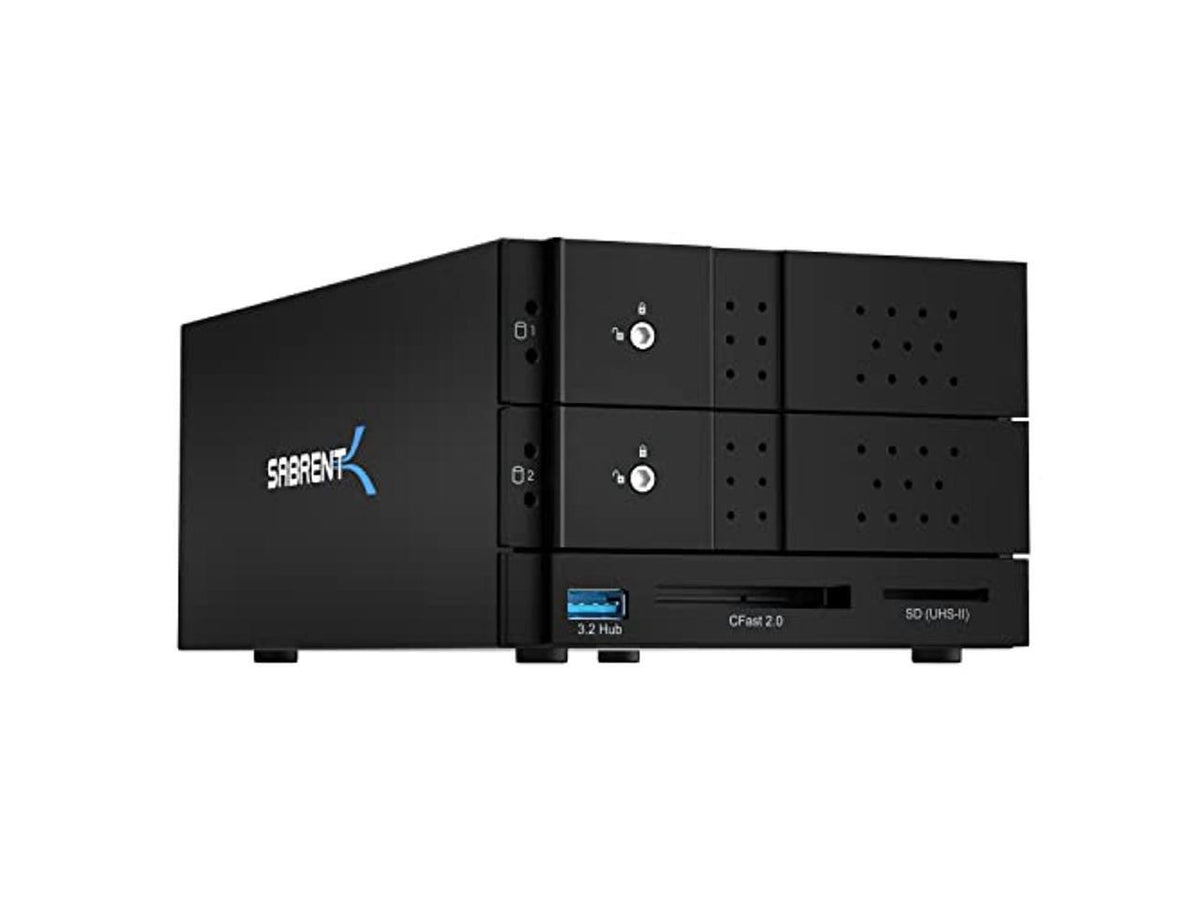 Ch Sabrernab09Nmss4Qb R