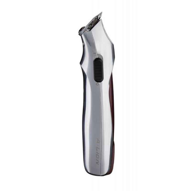 Wahl 5 Star A·LIGN Cordless Trimmer
