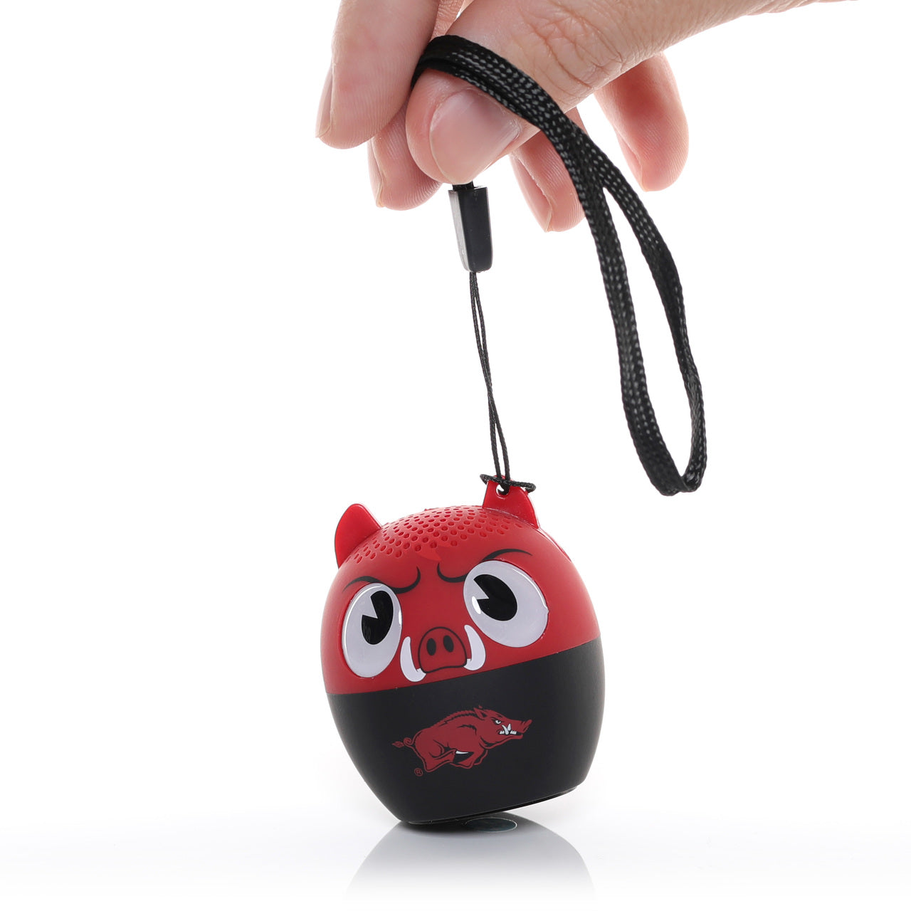 Razorback Stop Arkansas Razorbacks – Electroeshop