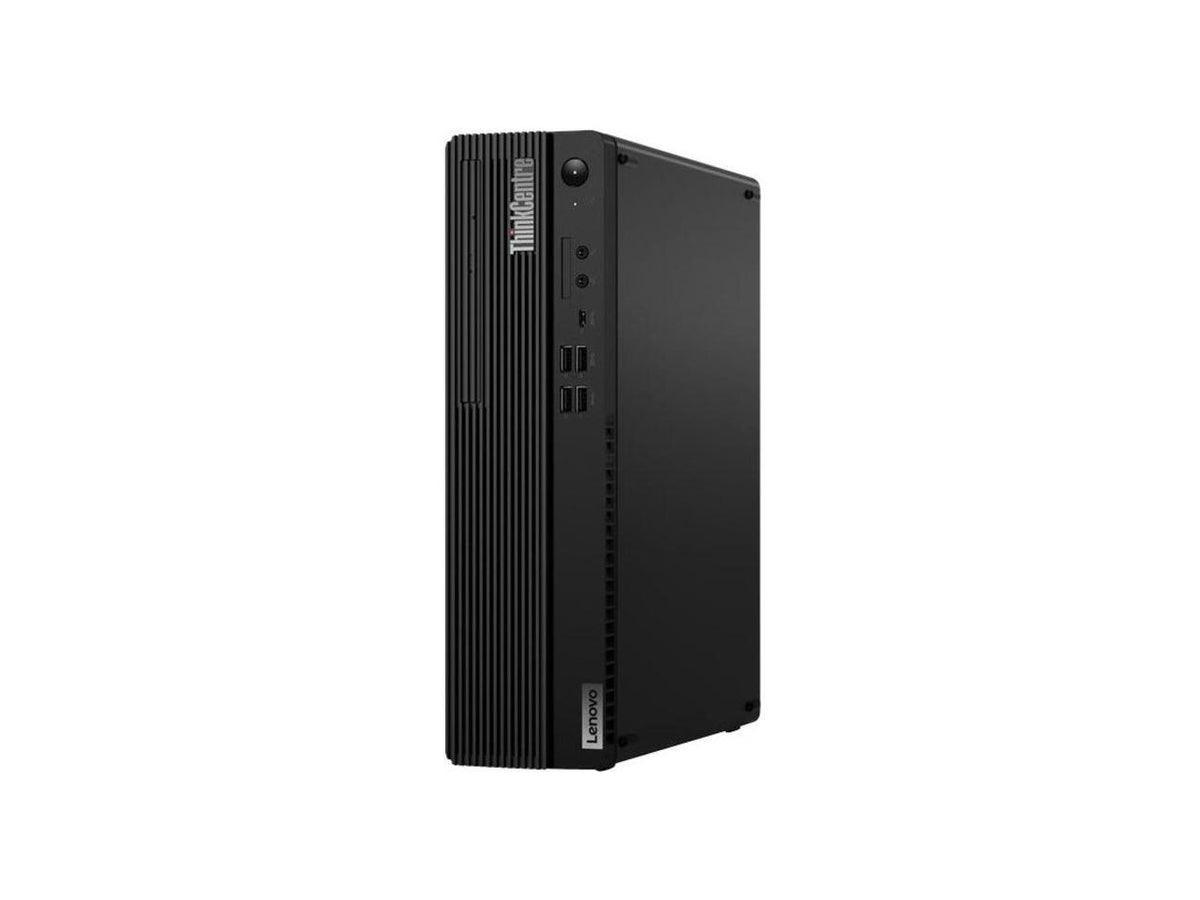 Dp Lenov11R8001Xus R