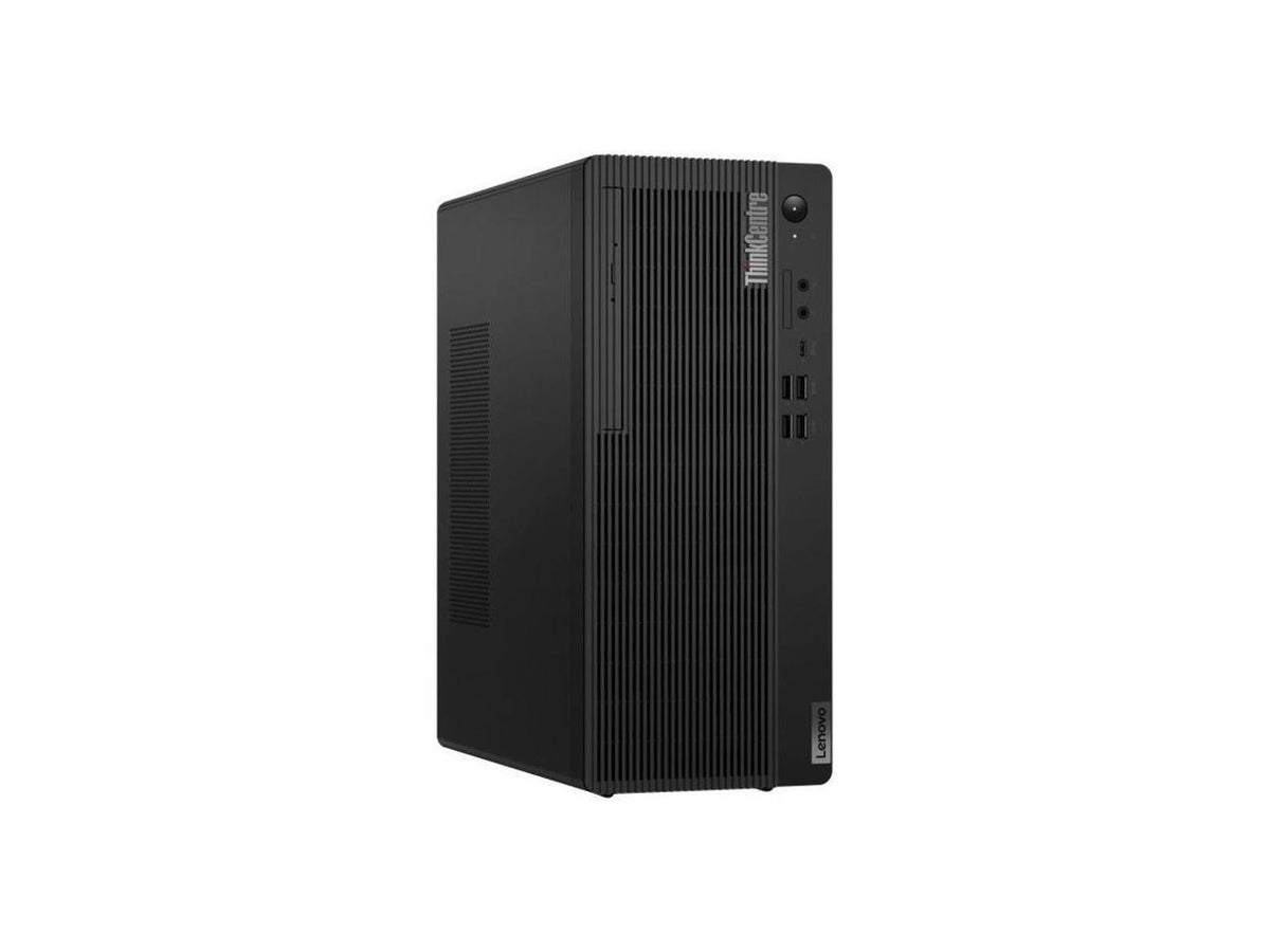 Dp Lenov11Te0000Us R