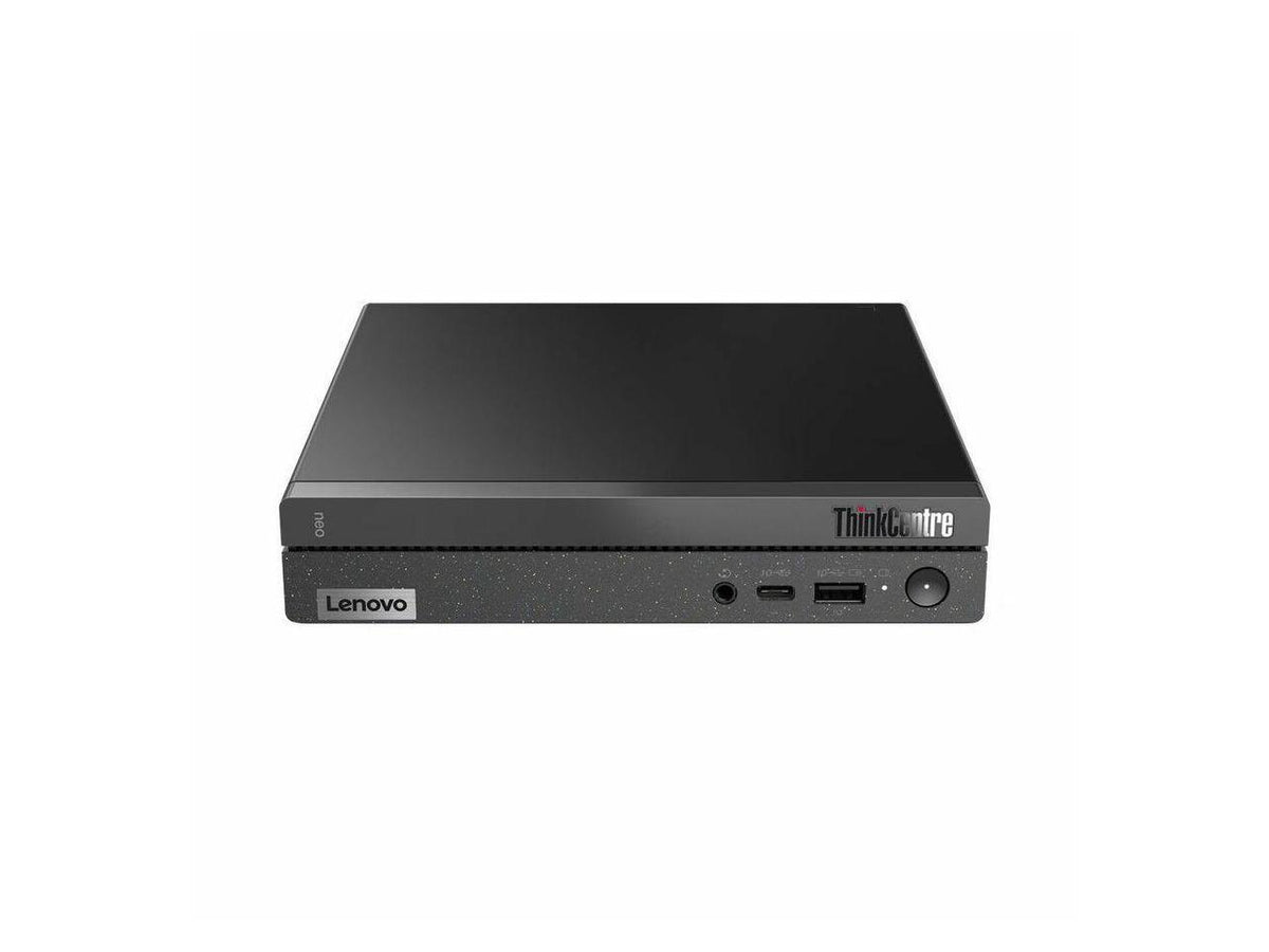 Dp Lenov12Ln000Bus R
