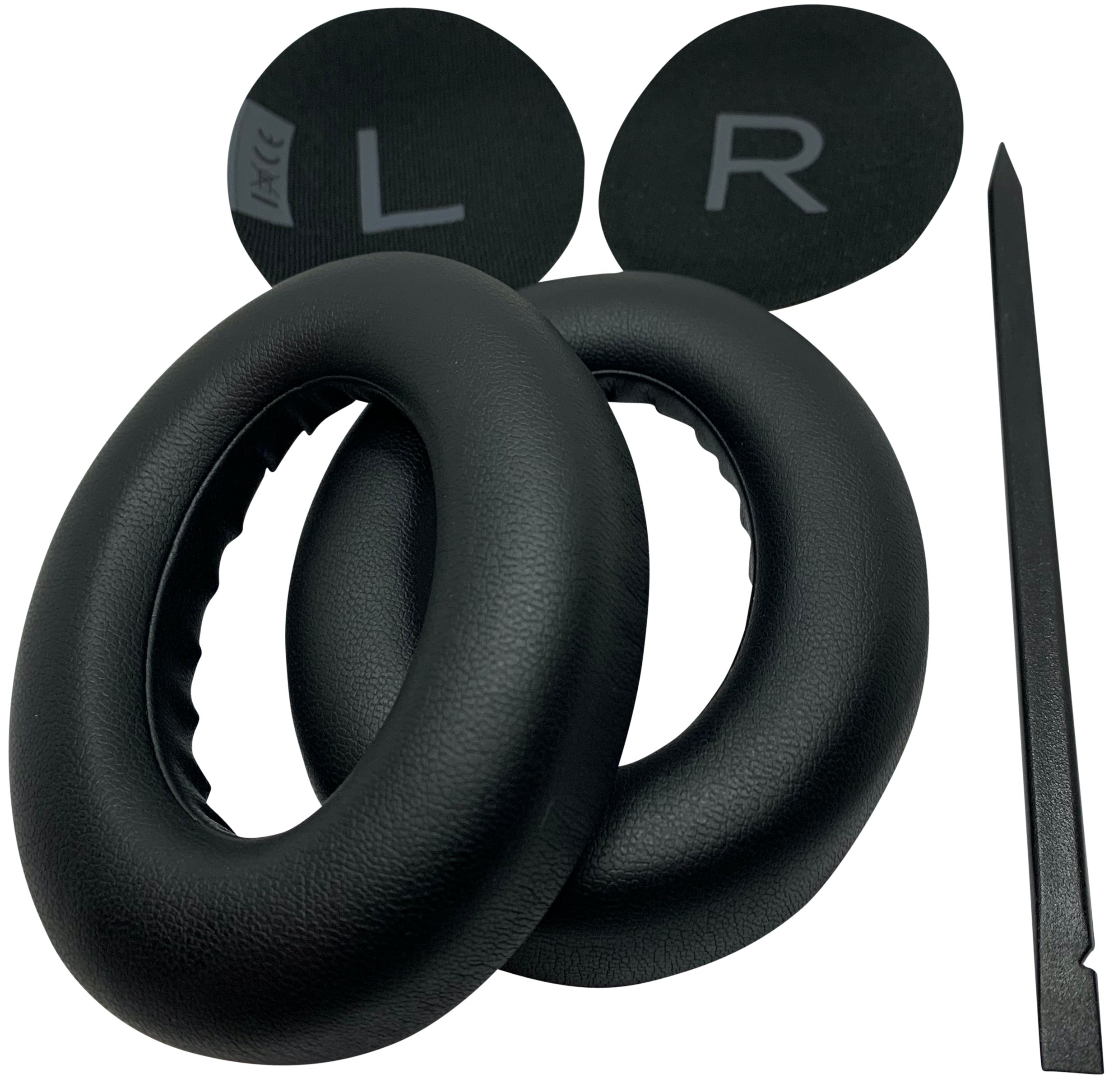 Replacement Ear Pad Cushions for Bose 700 Noise Cancelling Headphones