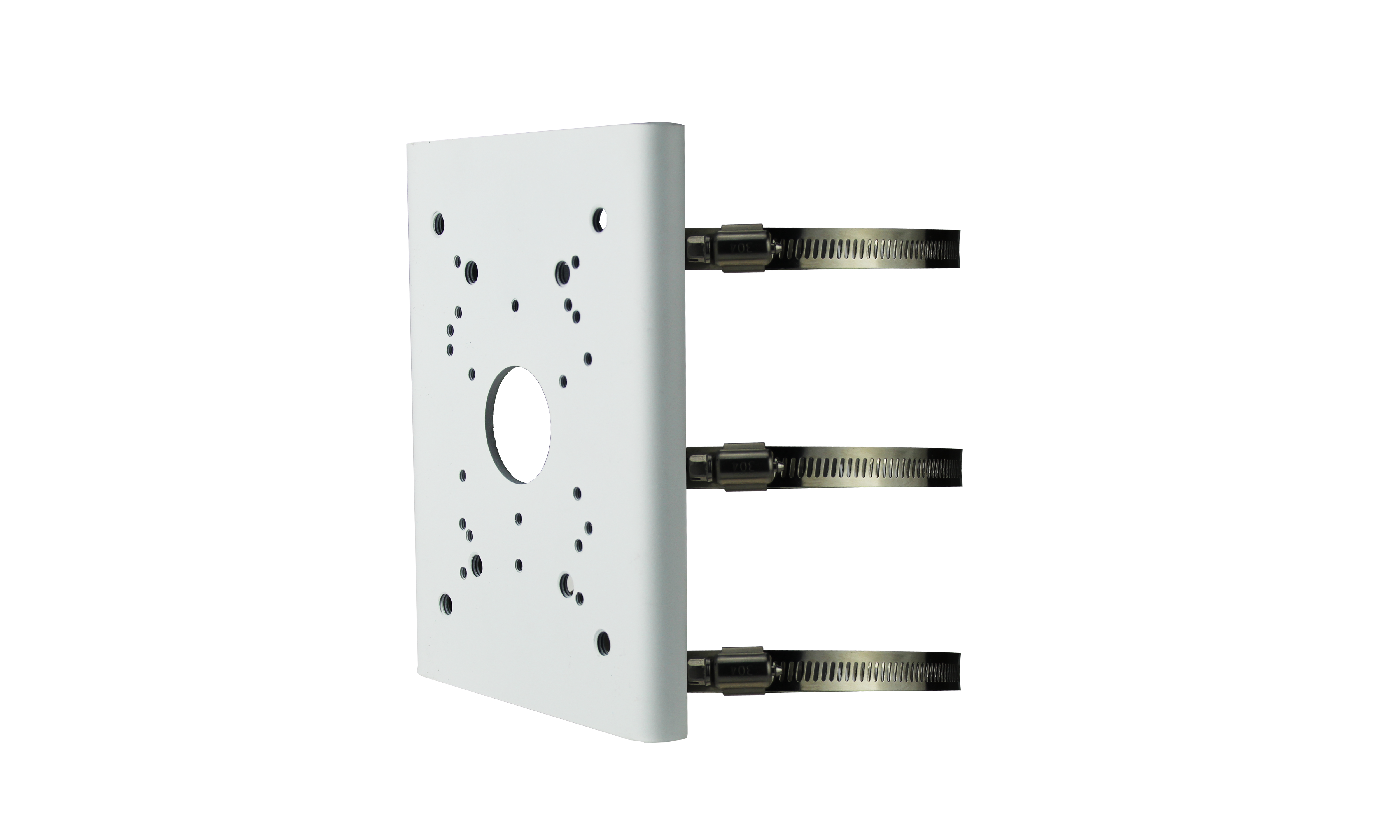 Silarius SIL-B270 Metal Pole holder