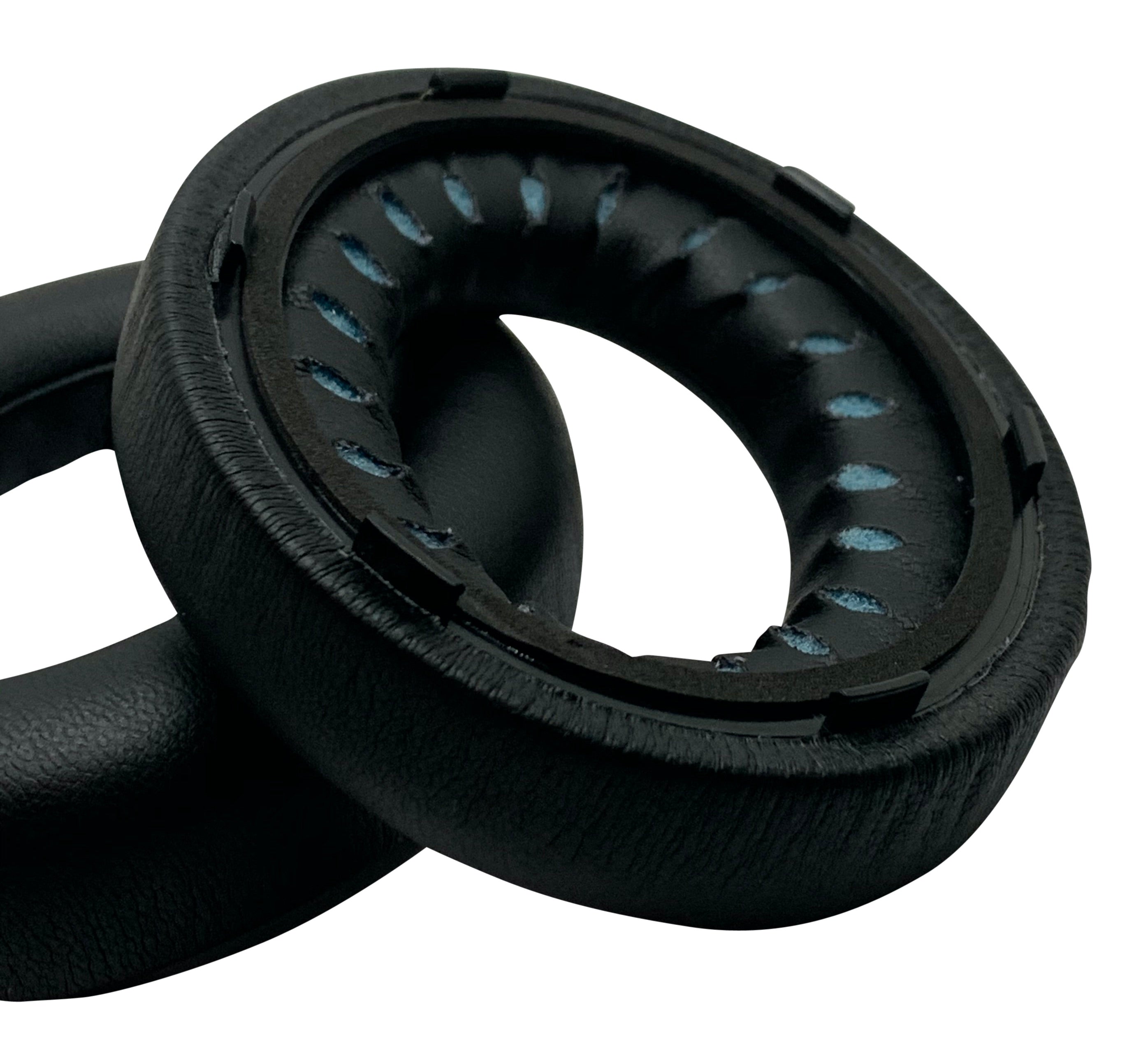 Replacement Ear Pad Cushions for Bose 700 Noise Cancelling Headphones