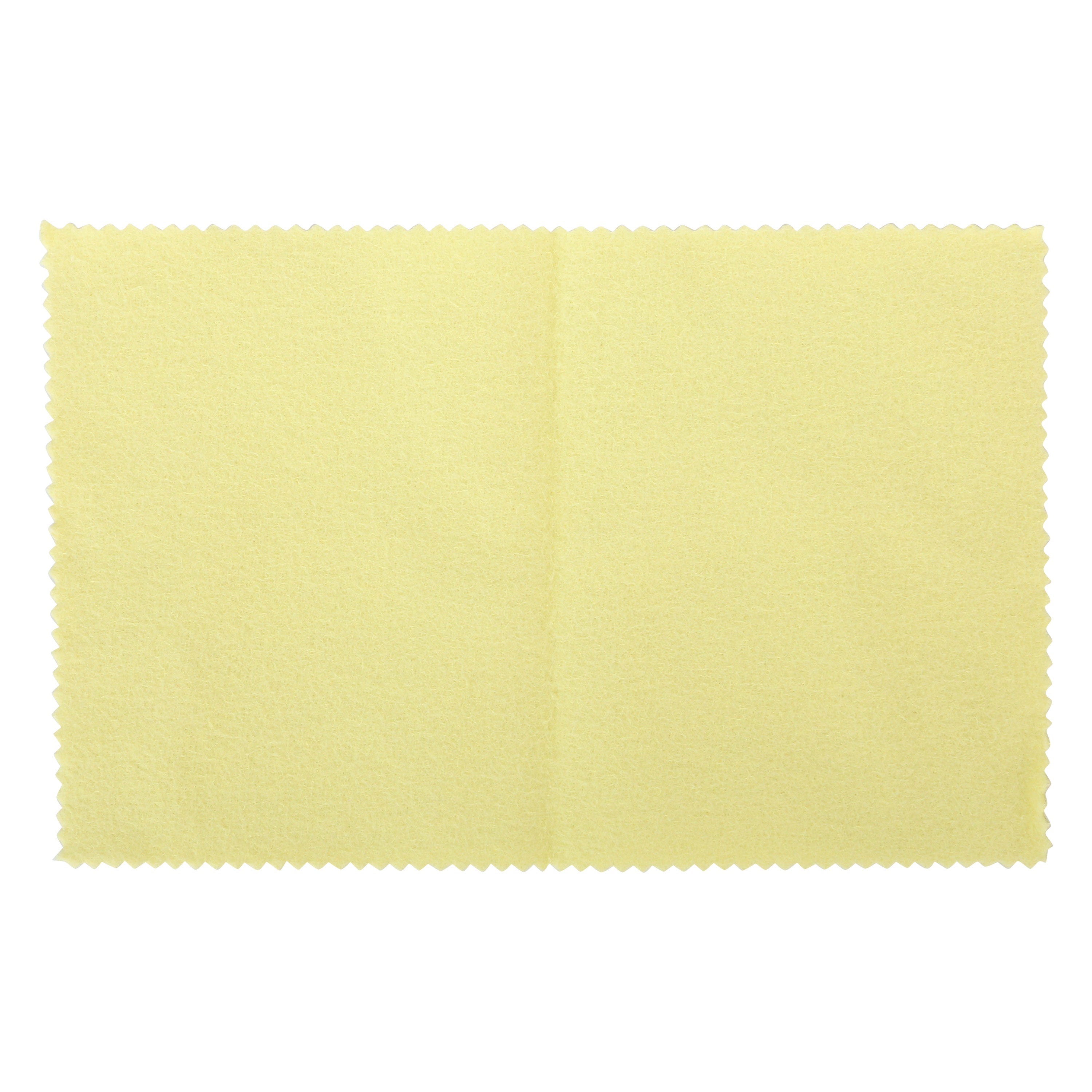 Gold Polishing Cloth, PureShine by Bench Basics (2 pack)