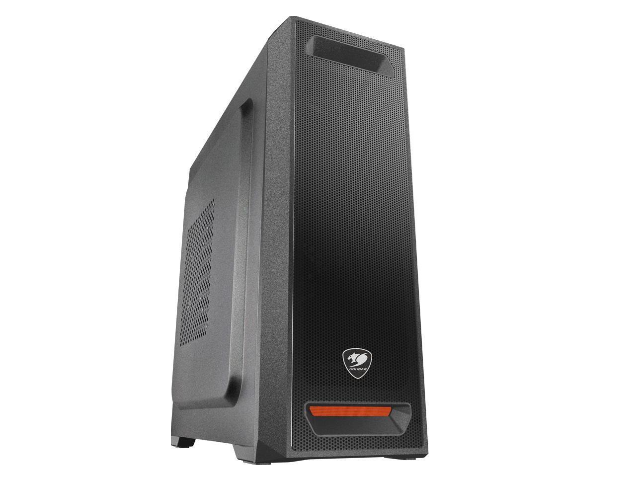 case cOUgARMX350 MESHX R