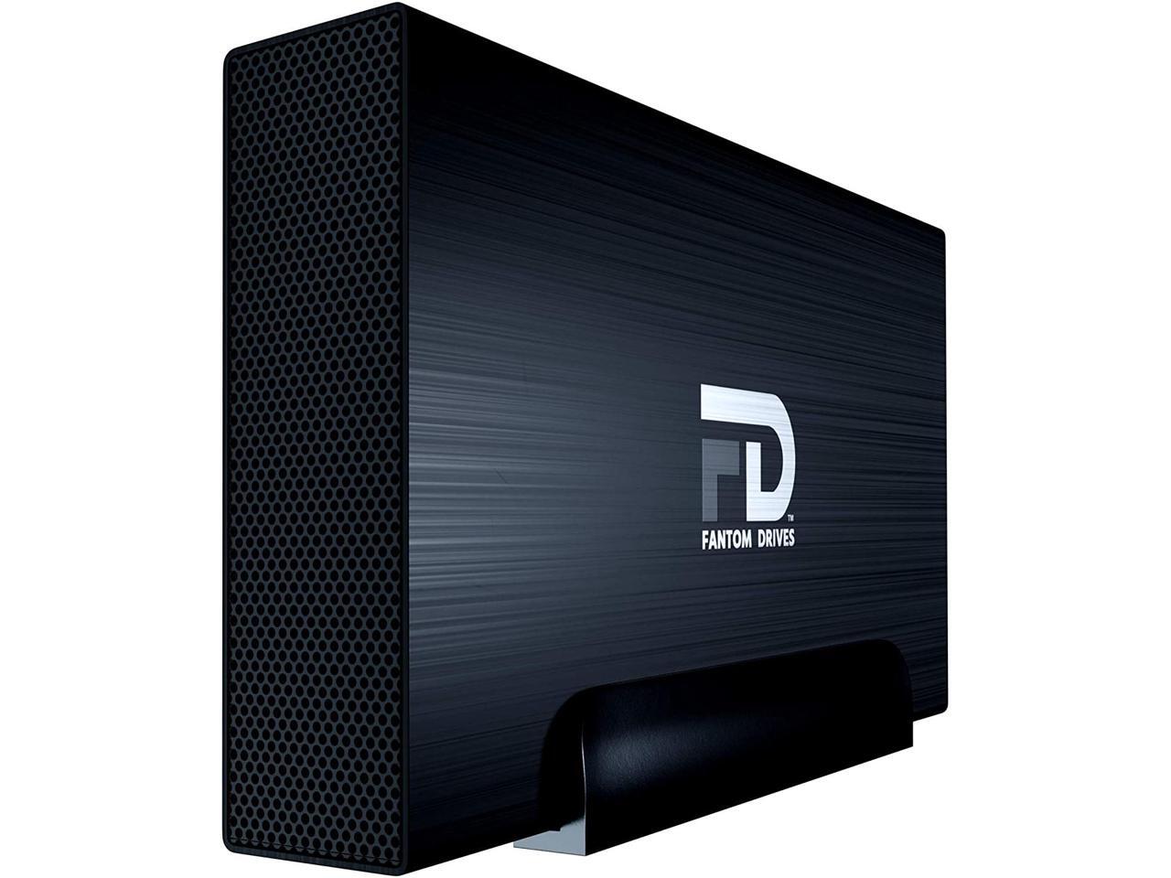 Deskc FantogF3B8000UP R