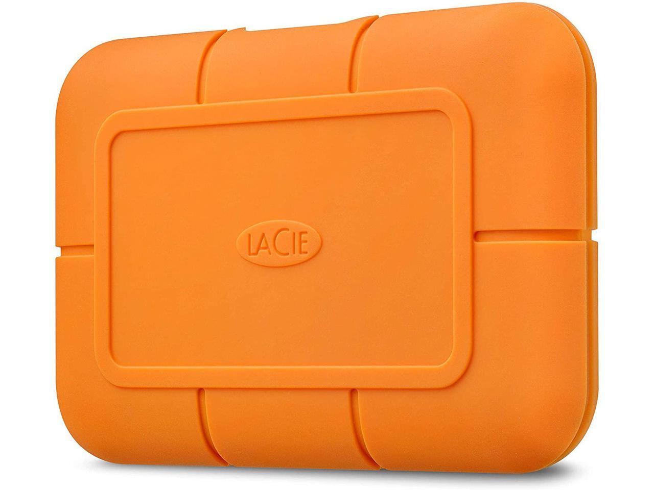 Extssd 2Tlacie Sthr2000800 R