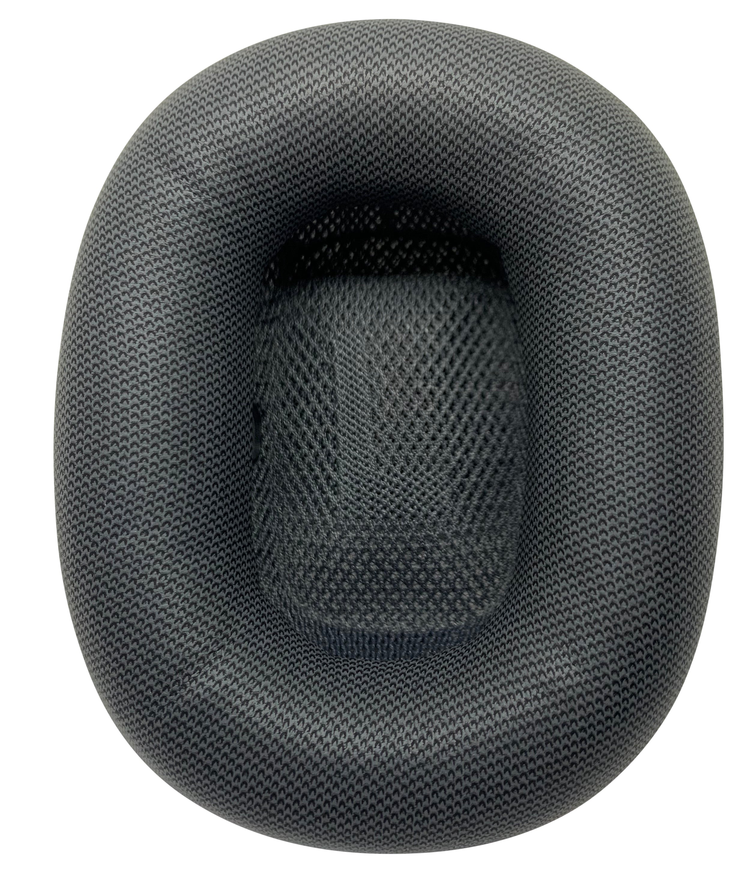 CentralSound USA Replacement Ear Pad Cushions for Apple AirPods Max Headphones