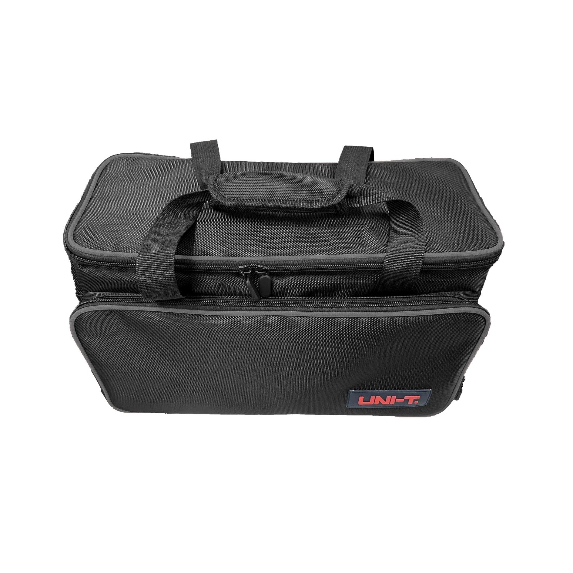 BAG-B3 Carry Bag for UTD UTS1000/3000 MSO/UPO1000/2000/3000 Models