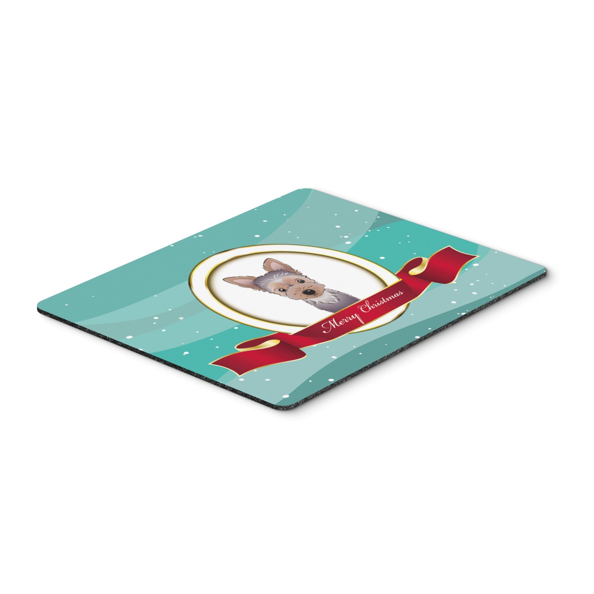 'Caroline'S Treasures Desk Artwork Mouse Pad , Multicolor , 7.75X9.25 (Bb1542Mp)''