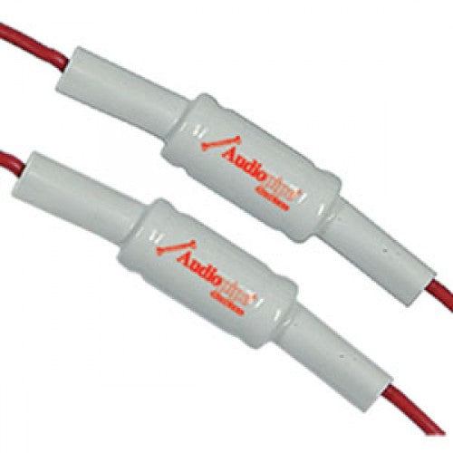 Bass Blocker Audiopipe 200Hz Inline