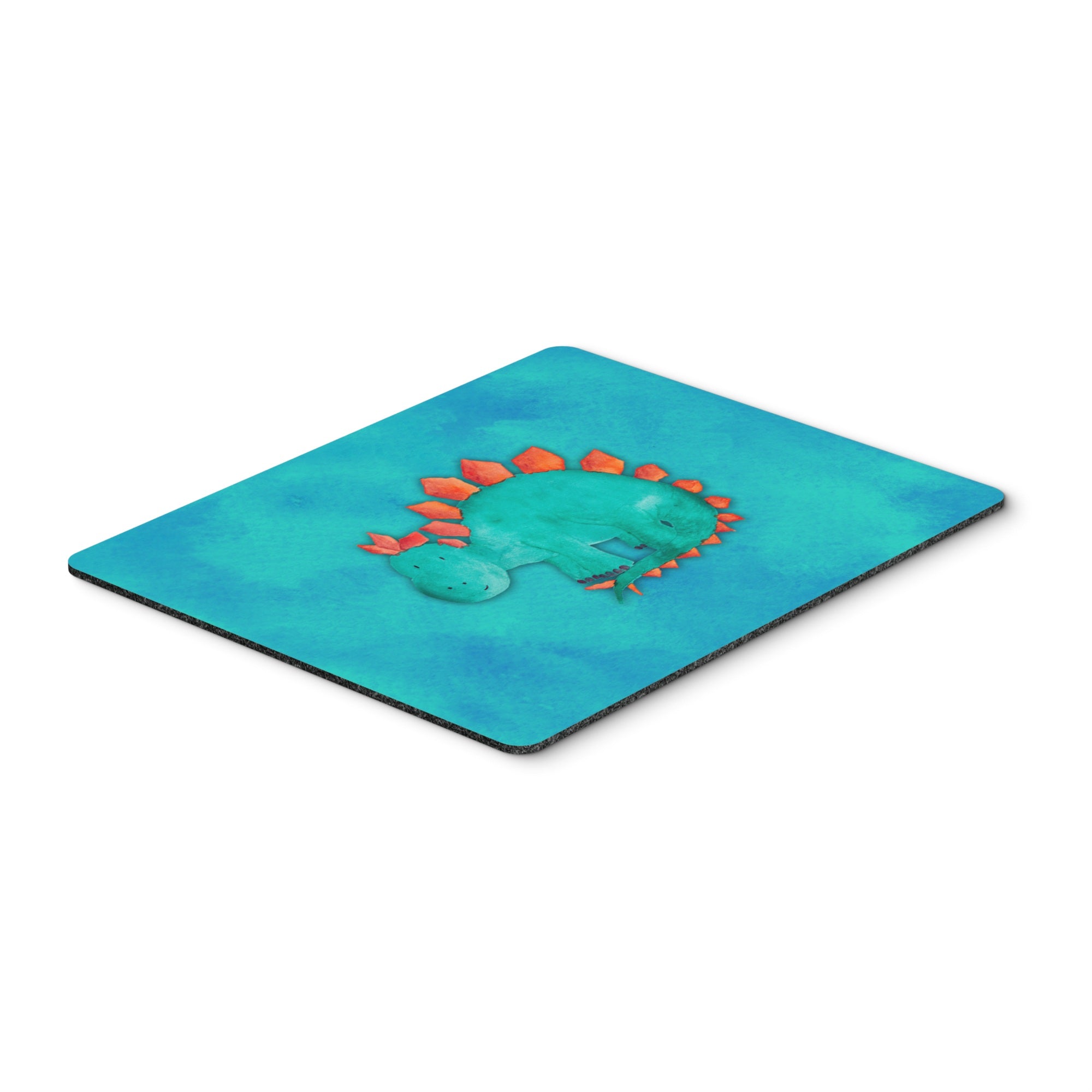 'Caroline'S Treasures Desk Artwork Mouse Pad, Multicolor, 7.75X9.25 (Bb7399Mp)''