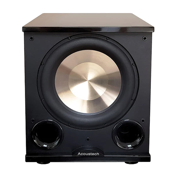 Acoustech Subwoofer