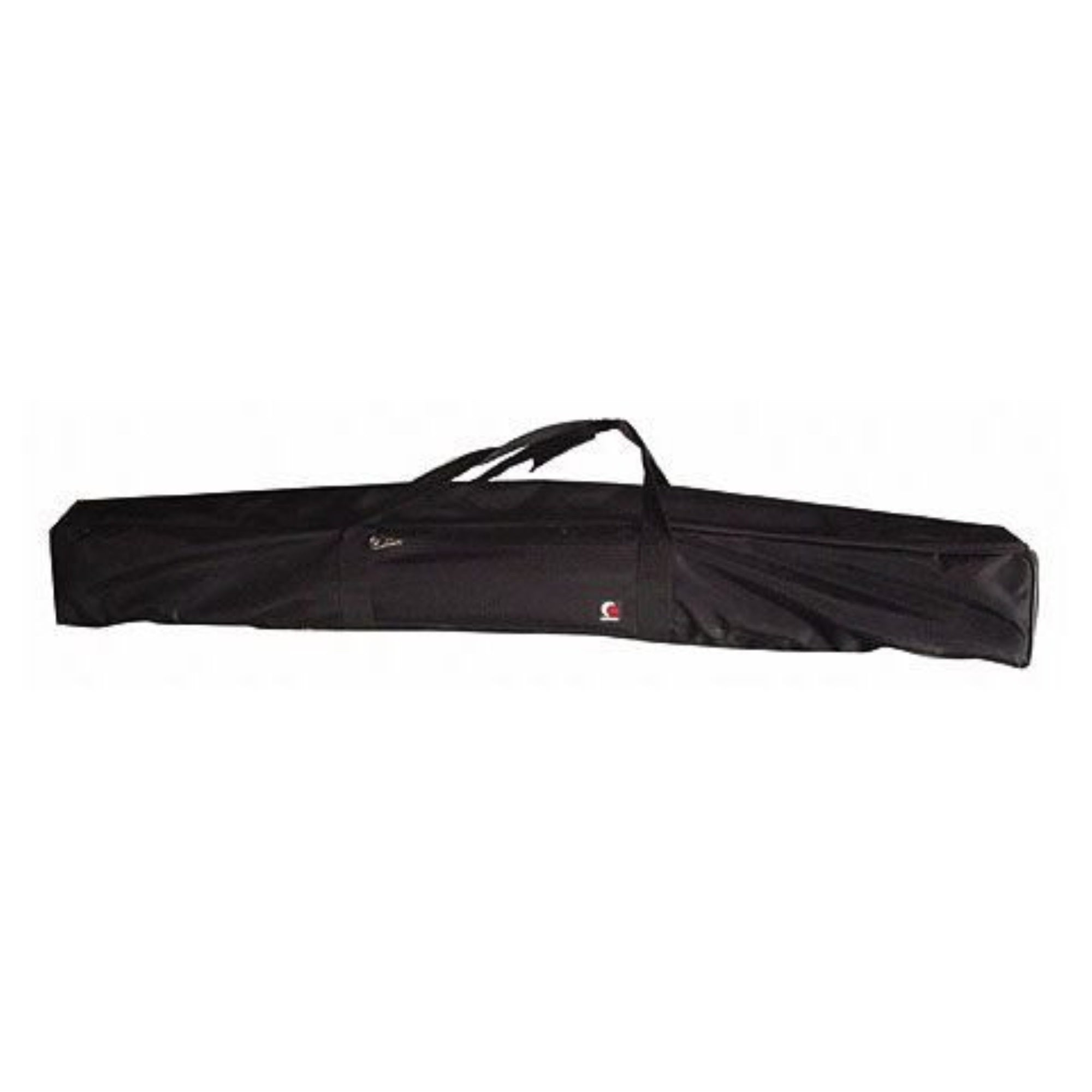 LTMTS3 / LTMTS1PRO SYSTEM CARRYING BAG