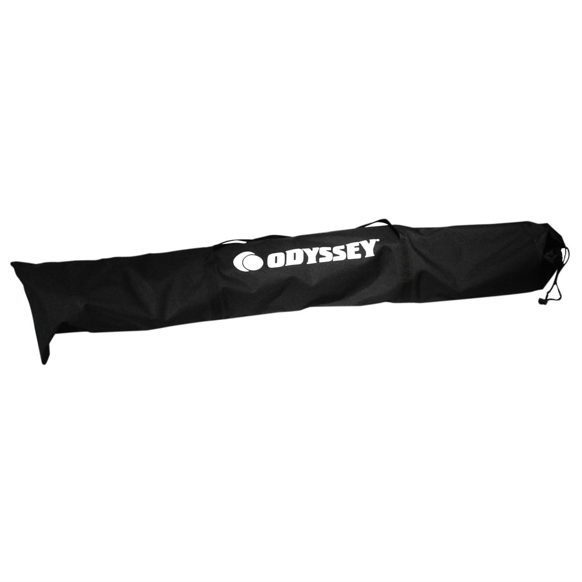 UNIVERSAL LIGHTING / SPEAKER TRIPOD CARRYING BAG