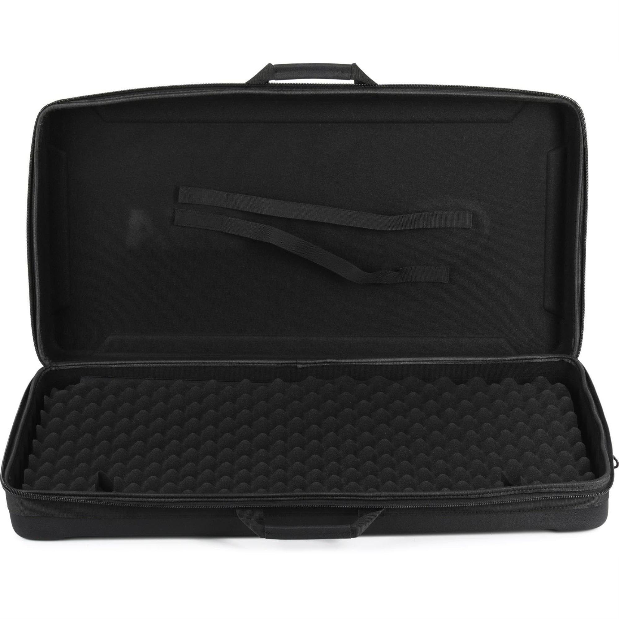 RANE FOUR EVA Molded Soft Case