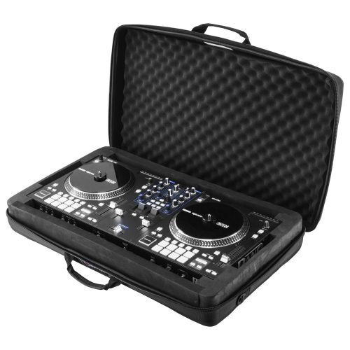 EVA CASE CUSTOM FIT FOR RANE ONE