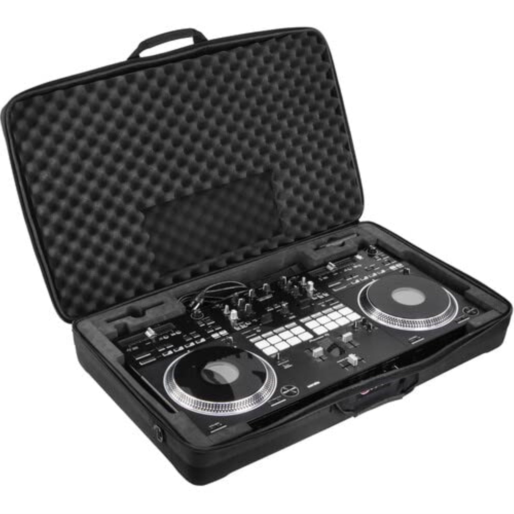 Pioneer DDJREV7 Reinforced EVA Molded Soft Case