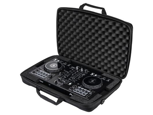 STREEMLINE PIONEER DDJ400 DJ CONTROLLER CARRYING BAG