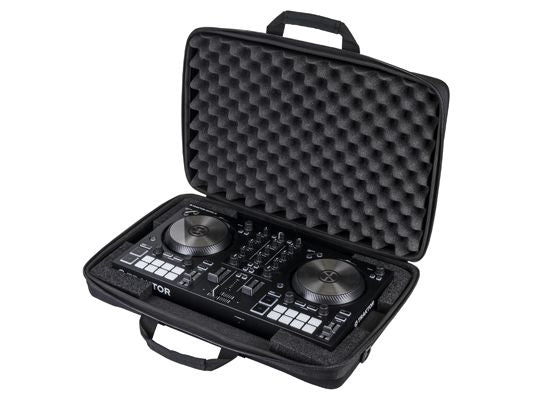 STREEMLINE TRAKTOR KONTROL S2 MK3 DJ CONTROLLER CARRYING BAG