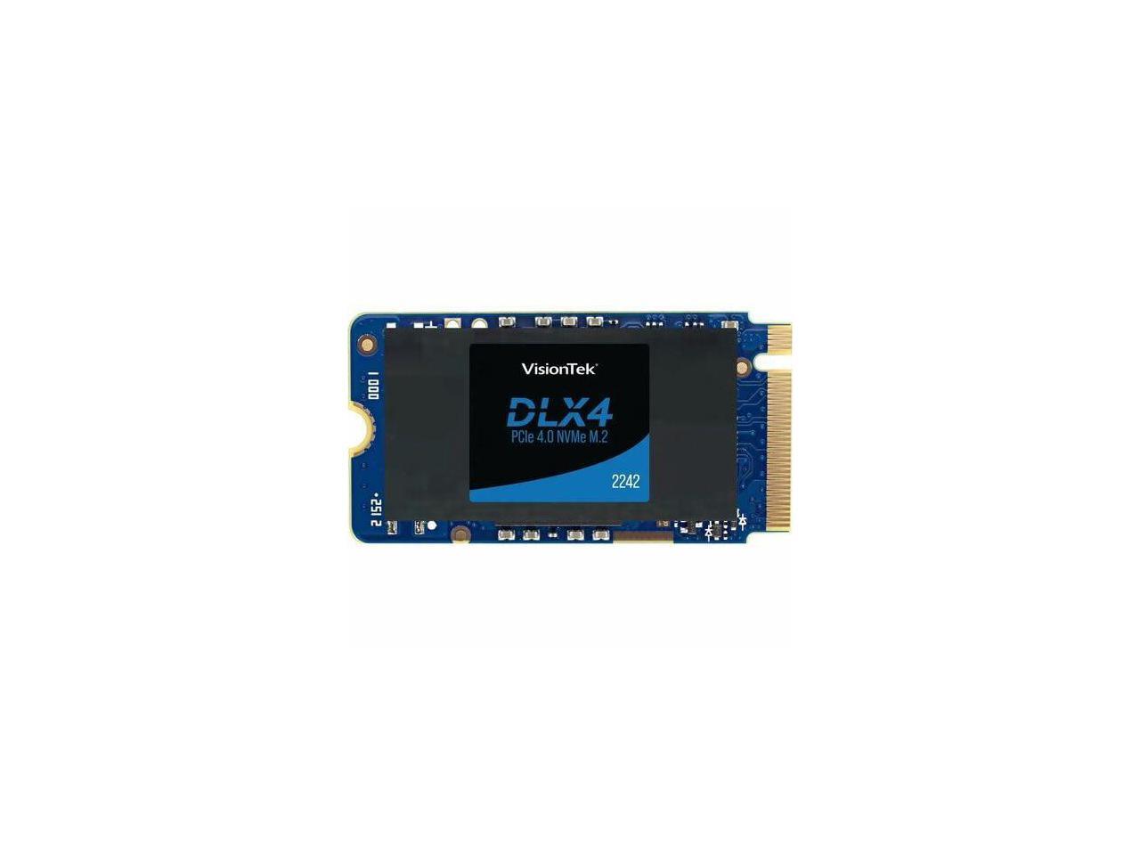 cH Visio901561DN (5608) R