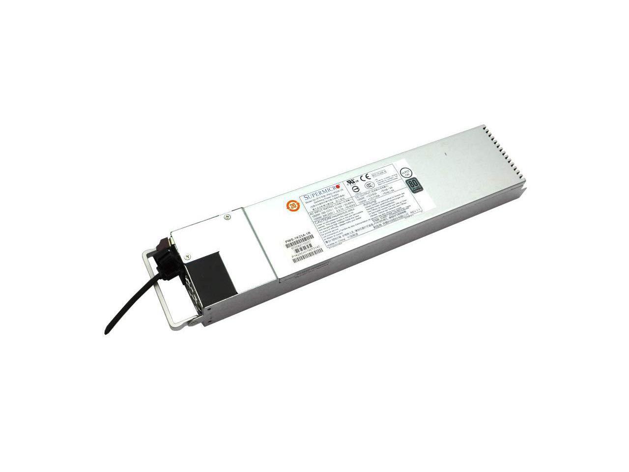 Ch Superpws 1K23A 1R R