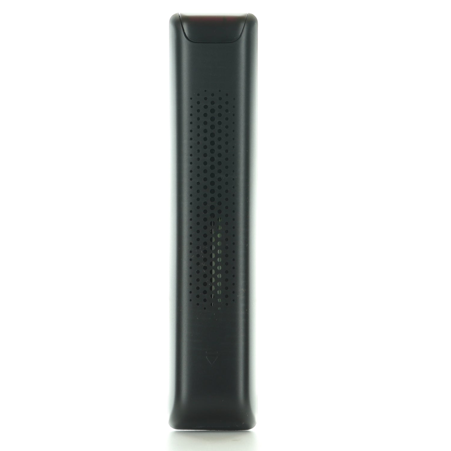 Samsung BN59-01330E / RMCSPR1AP1 Smart Touch TV Remote Control | RF and IR | Voice - BN5901330E Original