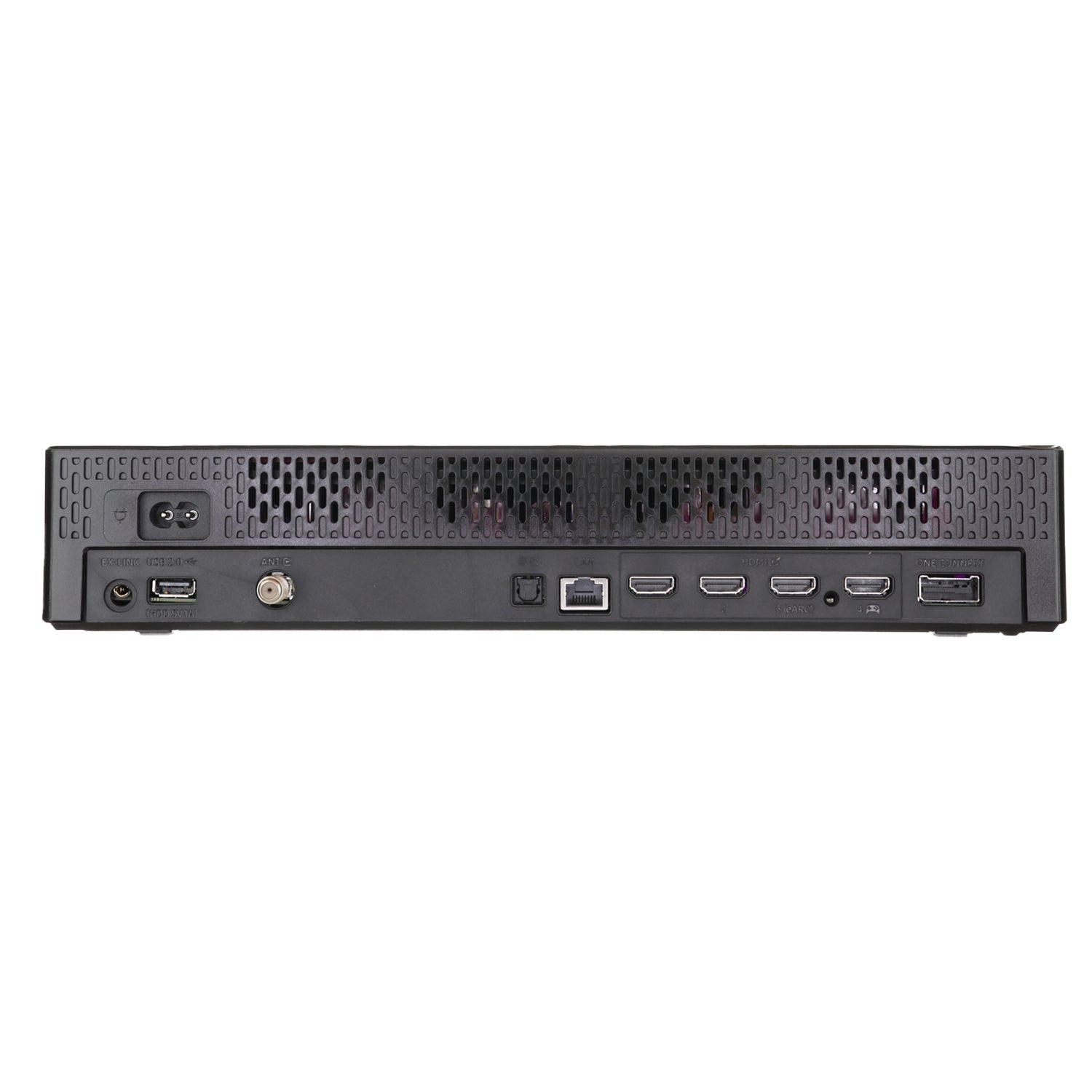 Samsung BN96-56829A / SOC1001D One Connect TV Box | QN55LS03DDFXZA | QN55LS03DAFXZA - BN9656829A