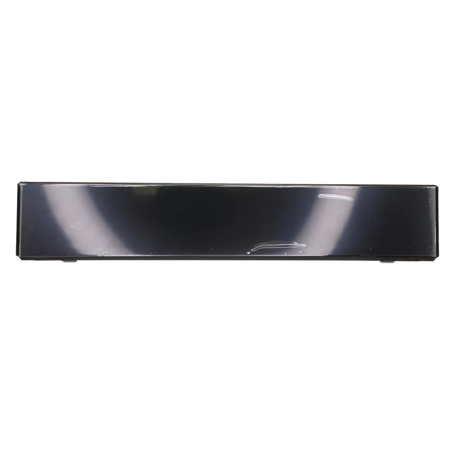 Samsung BN96-56829A / SOC1001D One Connect TV Box | QN55LS03DDFXZA | QN55LS03DAFXZA - BN9656829A
