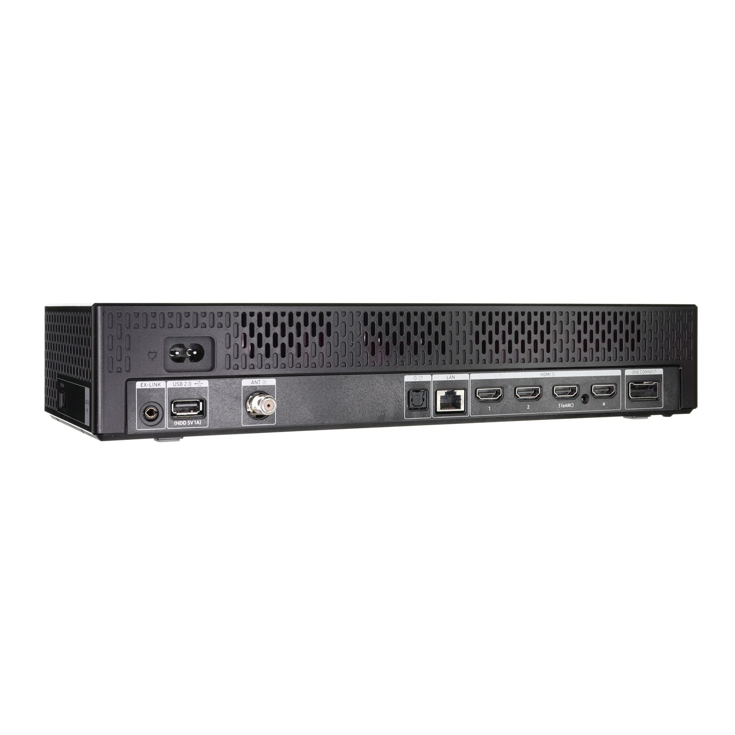 Samsung BN96-58213A / SOC1002B One Connect - - BN9658213A
