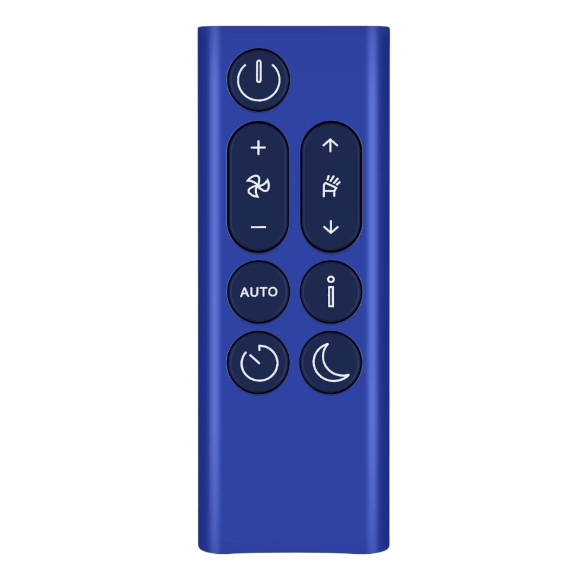 Dyson BP04 / BP03 / BP06 Purifier Big+Quiet Formaldehyde Remote Control - 972132-01