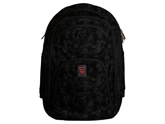 BACKTRAK XL DJ BACKPACK, DIGITAL CAMO