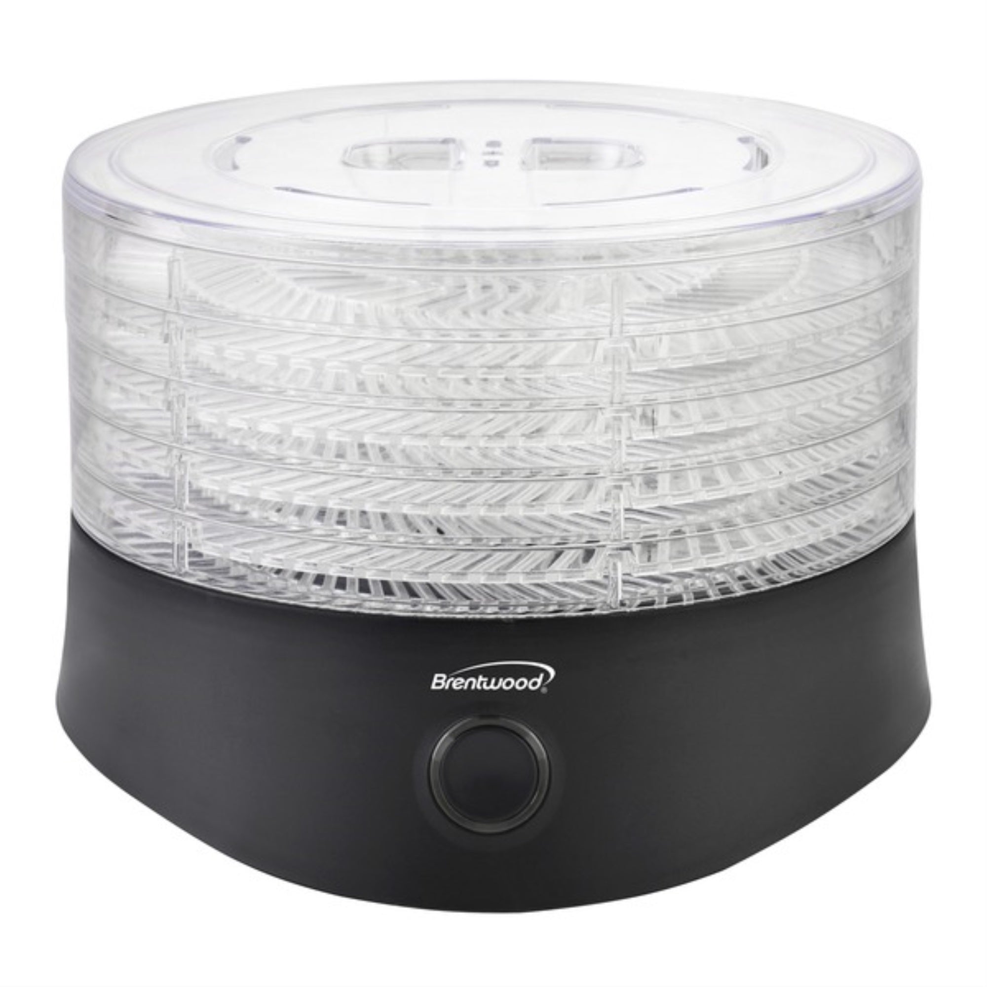 5TRAY FOOD DEHYDRATOR