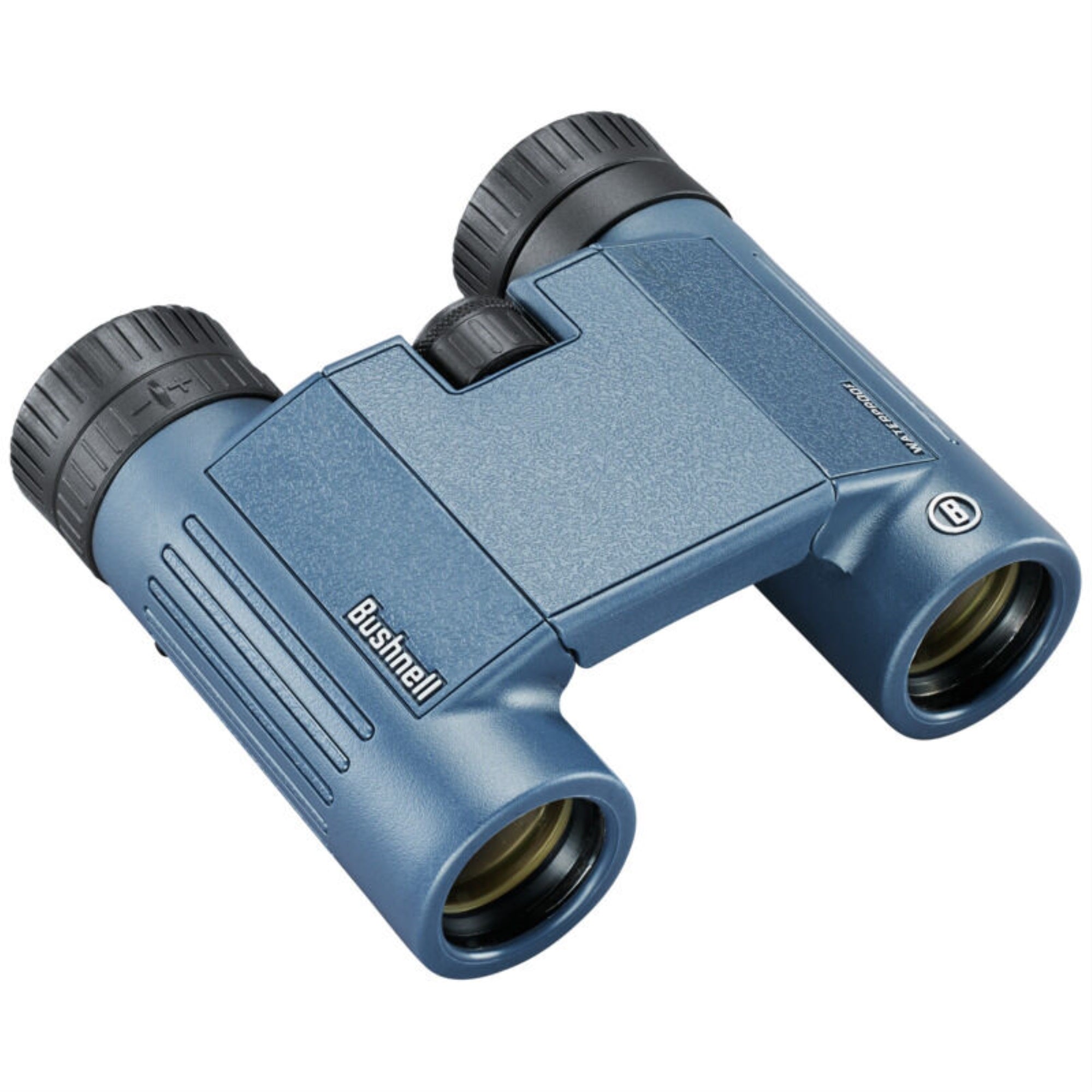 Bushnell 8X25 H2O Binoculars,WBEEAB0984YCKJL