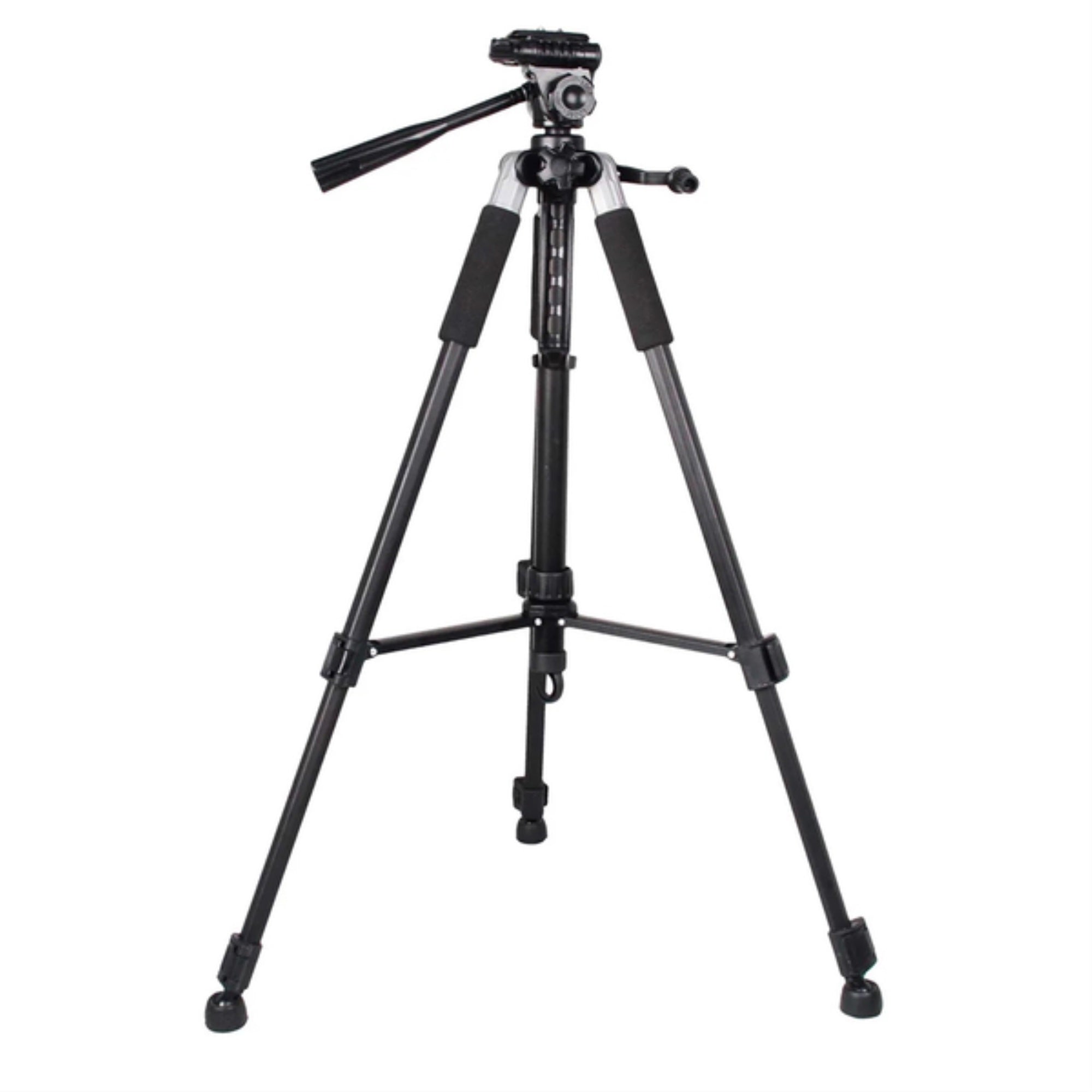 Bower VT6800 HeavyDuty Series 72In. Tripod, VT6800